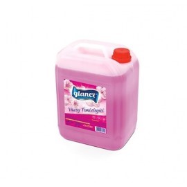 Yüzey Temizliyiciler Glanex 5 kg